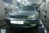 Ford Mondeo Trend 2006. ���� 3