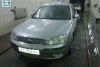 Ford Mondeo Trend 2006. ���� 2