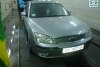 Ford Mondeo Trend 2006. ���� 1