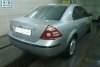 Ford Mondeo Trend 2006. ���� 4