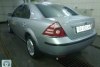 Ford Mondeo Trend 2006. ���� 5