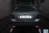 Ford Mondeo Trend 2006. ���� 6
