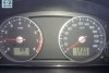 Ford Mondeo Trend 2006. ���� 10