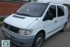 Mercedes Vito  2000. ���� 2