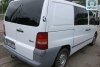 Mercedes Vito  2000. ���� 3