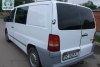 Mercedes Vito  2000. ���� 4