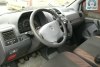 Mercedes Vito  2000. ���� 5