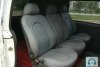 Mercedes Vito  2000. ���� 6