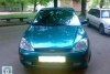 Ford Focus  1999. ���� 2