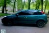 Ford Focus  1999. ���� 3