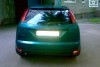 Ford Focus  1999. ���� 4