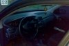 Ford Focus  1999. ���� 5