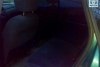 Ford Focus  1999. ���� 6