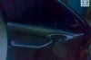 Ford Focus  1999. ���� 7