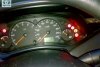 Ford Focus  1999. ���� 8