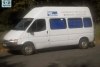 Ford Transit  1993. ���� 2
