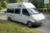 Ford Transit  1993. ���� 1