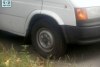Ford Transit  1993. ���� 3