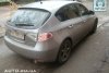 Subaru Impreza  2008. ���� 2