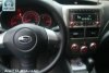 Subaru Impreza  2008. ���� 3