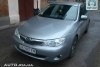 Subaru Impreza  2008. ���� 4