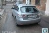 Subaru Impreza  2008. ���� 5