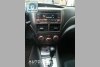 Subaru Impreza  2008. ���� 6