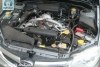 Subaru Impreza  2008. ���� 7