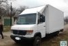 Mercedes Vario  1999. ���� 2
