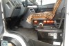 Mercedes Vario  1999. ���� 3
