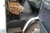 Mercedes Vario  1999. ���� 4