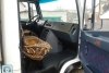 Mercedes Vario  1999. ���� 5