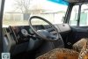 Mercedes Vario  1999. ���� 6