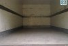 Mercedes Vario  1999. ���� 7