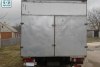 Mercedes Vario  1999. ���� 8