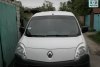 Renault Kangoo  2011. ���� 2