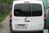 Renault Kangoo  2011. ���� 3
