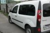 Renault Kangoo  2011. ���� 4