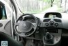 Renault Kangoo  2011. ���� 5