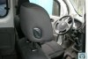 Renault Kangoo  2011. ���� 6