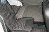 Renault Kangoo  2011. ���� 7