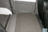 Renault Kangoo  2011. ���� 8