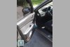 Chevrolet Epica  2007. ���� 3