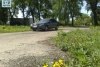 Chevrolet Epica  2007. ���� 4
