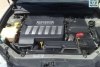 Chevrolet Epica  2007. ���� 5