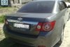 Chevrolet Epica  2007. ���� 6