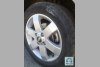 Chevrolet Epica  2007. ���� 7