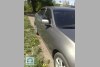 Chevrolet Epica  2007. ���� 8