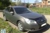 Chevrolet Epica  2007. ���� 9