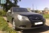 Chevrolet Epica  2007. ���� 1